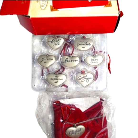 •𝙃𝘼𝙇𝙇𝙈𝘼𝙍𝙆•2003• - Picture 12 of 16